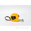 /msite/products/detail/productid/59336625/id/686369.html